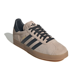 Adidas Gazelle BJ/ANT - IG6199-79